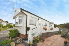 Bakers Lane, West Hanningfield, Chelmsford