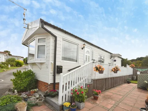 Bakers Lane, West Hanningfield, Chelmsfordphoto