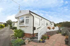 Bakers Lane, West Hanningfield, Chelmsford