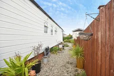 Bakers Lane, West Hanningfield, Chelmsford