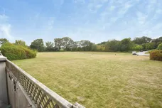 Bakers Lane, West Hanningfield, Chelmsford