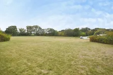 Bakers Lane, West Hanningfield, Chelmsford
