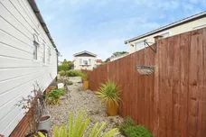 Bakers Lane, West Hanningfield, Chelmsford