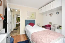 Bakers Lane, West Hanningfield, Chelmsford