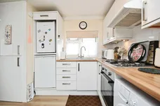 Bakers Lane, West Hanningfield, Chelmsford