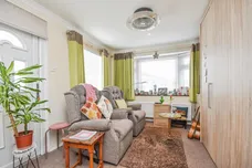 Bakers Lane, West Hanningfield, Chelmsford