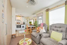Bakers Lane, West Hanningfield, Chelmsford