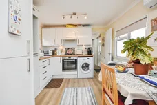 Bakers Lane, West Hanningfield, Chelmsford
