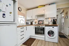 Bakers Lane, West Hanningfield, Chelmsford
