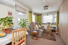 Bakers Lane, West Hanningfield, Chelmsford