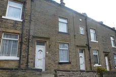 Oxford Street, SOWERBY BRIDGE