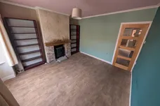 Mayfield Road, Ashbourne