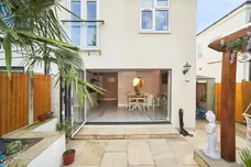 Netherhall Road, Baildon, Shipley