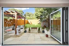 Netherhall Road, Baildon, Shipley