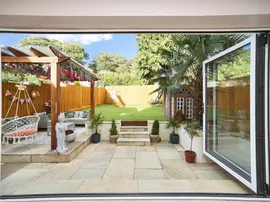 Netherhall Road, Baildon, Shipley thumb 3