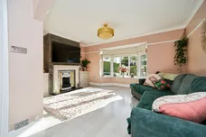 Netherhall Road, Baildon, Shipley