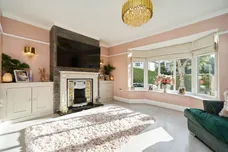 Netherhall Road, Baildon, Shipley