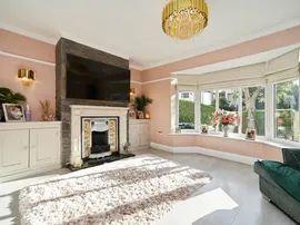 Netherhall Road, Baildon, Shipley thumb 2