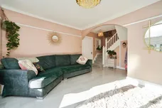 Netherhall Road, Baildon, Shipley