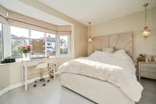 Netherhall Road, Baildon, Shipley