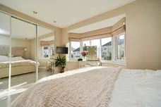 Netherhall Road, Baildon, Shipley