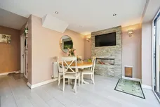 Netherhall Road, Baildon, Shipley