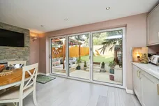 Netherhall Road, Baildon, Shipley