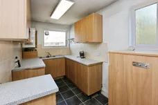 Sherborne Way, Hedge End, Southampton