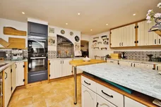 Mount Pleasant, Crewkerne