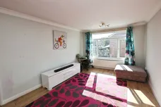 Sherborne Way, Hedge End, Southampton