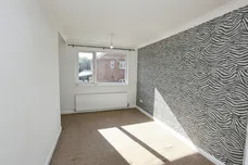 Sherborne Way, Hedge End, Southampton