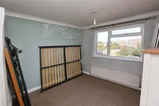 Sherborne Way, Hedge End, Southampton