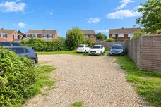 Sherborne Way, Hedge End, Southampton