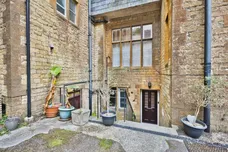 Mount Pleasant, Crewkerne