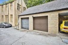 Mount Pleasant, Crewkerne