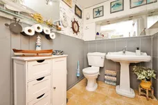 Mount Pleasant, Crewkerne