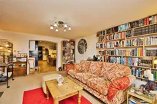 Mount Pleasant, Crewkerne