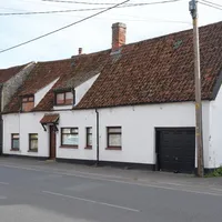 Property 1