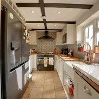 Property 4