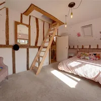 Property 5