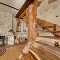 Property 6