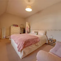 Property 7