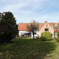 Property 10