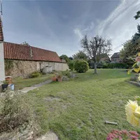 Property 11