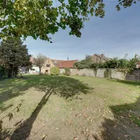 Property 12