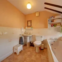 Property 13