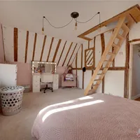 Property 15
