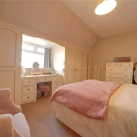Property 16