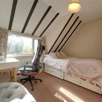 Property 17