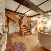 Property 18